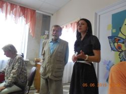 dscn4101