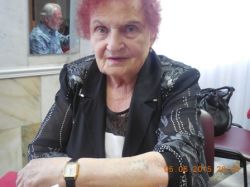 dscn4113