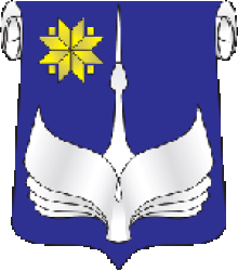 image001