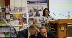 img_1213