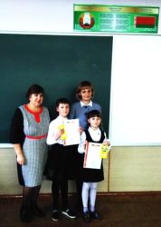img_20171124_125600