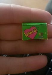 20170406_131002_resized