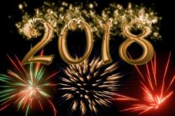 2018-1