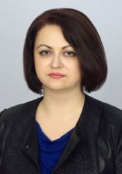 klescheva_ea