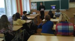 img-04a0164d5796f03e335290d6bd49e8c1-v