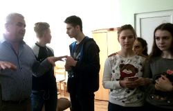 20180324_115826