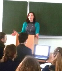 img-7b3afce5d6aa9f84d04efd9a24a8fc1a-v