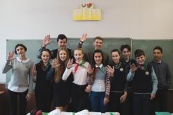 klestsh3
