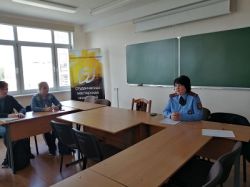 informirovanie3