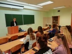 klass2