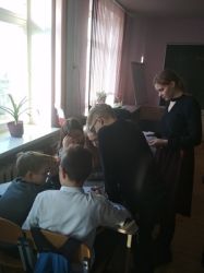 meropriatije4