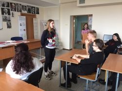 sproforientacia3